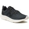 Chaussures New Balance 430