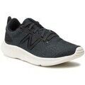 Chaussures New Balance 430
