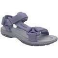 Chaussures Karrimor Nassau Violet Grenoble