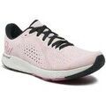 Chaussures New Balance WTMPOCB2