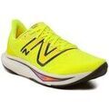 Chaussures New Balance MFCXCP3 Grenoble