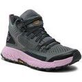 Running sur Grenoble : Chaussures New Balance WTHIMCCG