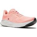 Chaussures New Balance 1080