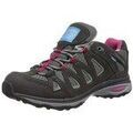 Randonn&eacute;e sur Grenoble : Chaussures Karrimor Isla Noir