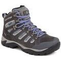 Chaussures Karrimor Bodmin Winter Gris Grenoble