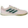 Chaussures de foot adidas Copa Glorio IN