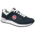 Baskets homme sur Grenoble : Baskets basses Colmar Travis Authentic