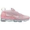 Baskets basses Nike Air Vapormax 2021 FK