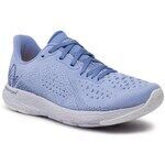 Chaussures New Balance WTMPOLN2