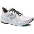 Running sur Grenoble : Chaussures New Balance WVNGOCW5