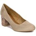 Chaussures escarpins Maciejka 0335610001 Grenoble
