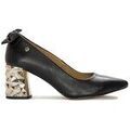 Chaussures escarpins Maciejka 0533401001 Grenoble