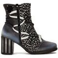 Bottines Maciejka 0560501007 Grenoble