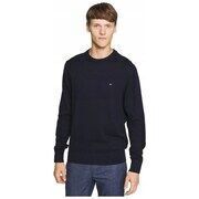 Pull Tommy Hilfiger XM0XM00584403