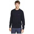 Pull Tommy Hilfiger XM0XM00584403