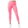 Pantalon Nike Sportswear
