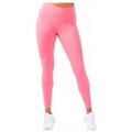 Pantalons sur Grenoble : Pantalon Nike Sportswear