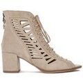 Bottines Maciejka 0404004005 Grenoble