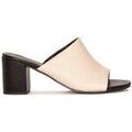 Sandales / Nu-pieds femme sur Grenoble : Tongs Marco Tozzi 2723528410