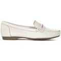 Chaussures plates femme sur Grenoble : Mocassins Marco Tozzi 24225100