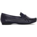 Chaussures plates femme sur Grenoble : Mocassins Marco Tozzi 24225805