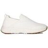 Baskets basses Marc O'Polo 10215263502604100