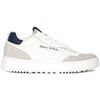 Baskets basses Marc O'Polo 10216123501606103