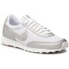 Baskets basses Nike Daybreak Argent&eacute;