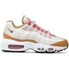 Baskets basses Nike Air Max 95