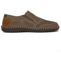 Baskets homme sur Grenoble : Baskets basses Rieker B246664
