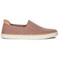 Baskets femme sur Grenoble : Baskets basses UGG Sammy Cheveron