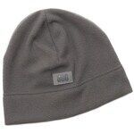 Bonnet UGG Fleece Beanie