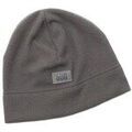Bonnet UGG Fleece Beanie