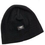 Bonnet UGG Fleece Beanie