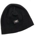 Bonnet UGG Fleece Beanie