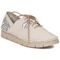 Randonn&eacute;e sur Grenoble : Chaussures Maciejka 0587304001 Beige