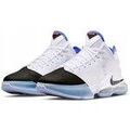 Sports collectifs sur Grenoble : Chaussures Nike Lebron Xix 19 Low