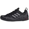 Chaussures adidas Terrex Swift Solo 2 Noir