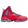 Sports collectifs sur Grenoble : Chaussures Nike Lebron Xix 19