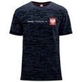 Tee-shirts sur Grenoble : T-shirt Monotox MX22052