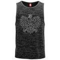 Tee-shirts sur Grenoble : T-shirt Monotox MX22087