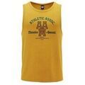 Tee-shirts sur Grenoble : T-shirt Monotox MX22088