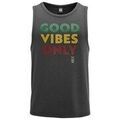 Tee-shirts sur Grenoble : T-shirt Monotox MX22090