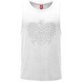 Tee-shirts sur Grenoble : T-shirt Monotox MX22086