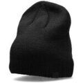 Bonnet 4F H4Z22CAM002GBOKACZER