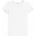 T-shirt 4F SS23TTSHF58310S