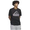 T-shirt adidas H49660