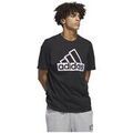 Tee-shirts sur Grenoble : T-shirt adidas H49660