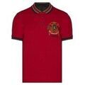 T-shirt Aeronautica Militare PO1687P31419299 Grenoble