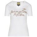 T-shirt Aeronautica Militare TS2094DJ59873009 Grenoble